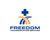 /public/logoimage/1572323003Freedom Transportation.png